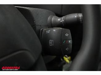Renault Master 2.3 dCi L3-H2 2X Schuifdeur!! Airco Bluetooth Cruise Camera PDC AHK picture 21