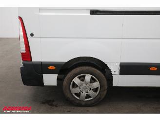 Renault Master 2.3 dCi L3-H2 2X Schuifdeur!! Airco Bluetooth Cruise Camera PDC AHK picture 5
