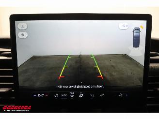 Ford Transit 2.0 TDCI Aut. L3-H2 Trend Navi Clima Cruise Camera PDC AHK picture 29