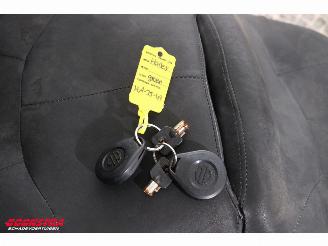 Harley-Davidson  FLHTCU Electra Glide Ultra Classic picture 19