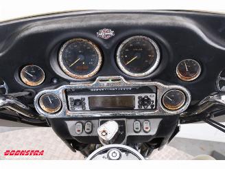 Harley-Davidson  FLHTCU Electra Glide Ultra Classic picture 15