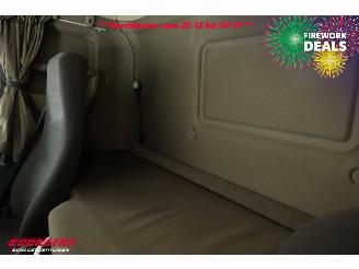 Scania R R450 Manual Full Air Euro 6 picture 18