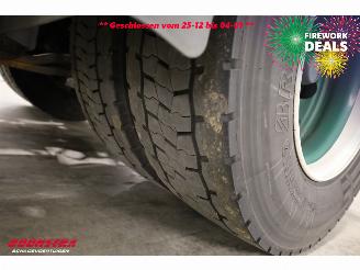 Scania R R450 Manual Full Air Euro 6 picture 21