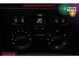 Scania R R450 Manual Full Air Euro 6 picture 16