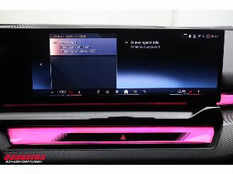 BMW 5-serie 530e M-Sport ACC H/K Leder Camera SHZ picture 28