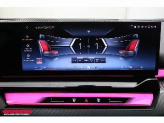 BMW 5-serie 530e M-Sport ACC H/K Leder Camera SHZ picture 25