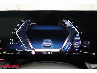 BMW 5-serie 530e M-Sport ACC H/K Leder Camera SHZ picture 20