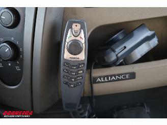 Renault Midlum 240.12 Manual LBW Bak-Klep Zepro picture 22