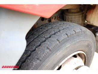 Renault Midlum 240.12 Manual LBW Bak-Klep Zepro picture 27