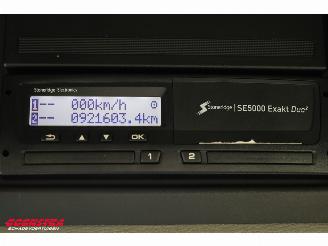 Renault Midlum 240.12 Manual LBW Bak-Klep Zepro picture 19