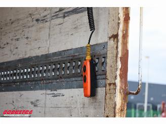 Renault Midlum 240.12 Manual LBW Bak-Klep Zepro picture 11