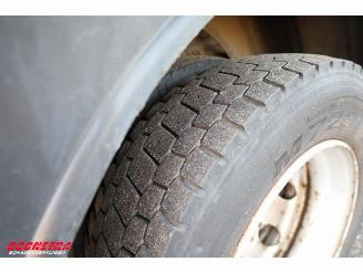 Renault Midlum 240.12 Manual LBW Bak-Klep Zepro picture 25