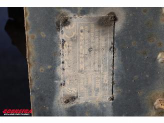 Renault Midlum 240.12 Manual LBW Bak-Klep Zepro picture 13