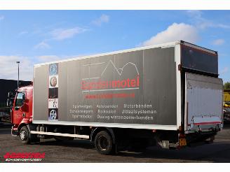 Renault Midlum 240.12 Manual LBW Bak-Klep Zepro picture 4