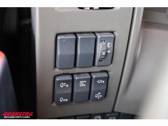 Renault Midlum 240.12 Manual LBW Bak-Klep Zepro picture 21