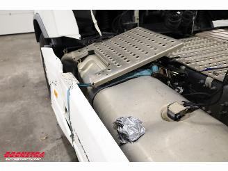 Volvo FH 460 iParkCool ACC 4X2 Euro 6 picture 10