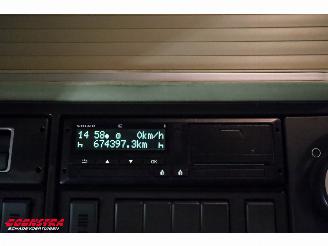 Volvo FH 460 iParkCool ACC 4X2 Euro 6 picture 19