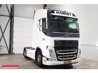 Volvo FH 460 iParkCool ACC 4X2 Euro 6 picture 2