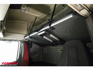 Volvo FH 460 iParkCool ACC 4X2 Euro 6 picture 21