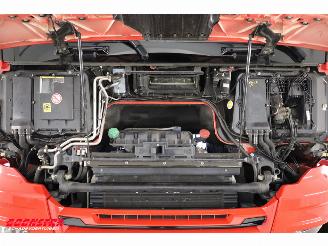 MAN TGX 18.520 ACC Alcoa Full Air 74.559 km! picture 6