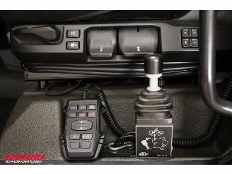 MAN TGX 18.520 ACC Alcoa Full Air 74.559 km! picture 29