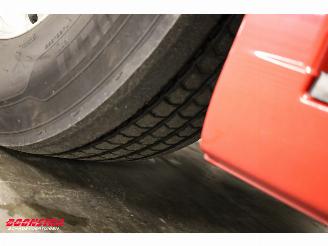 MAN TGX 18.520 ACC Alcoa Full Air 74.559 km! picture 33