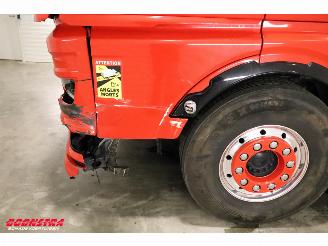 MAN TGX 18.520 ACC Alcoa Full Air 74.559 km! picture 10