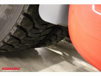 MAN TGX 18.520 ACC Alcoa Full Air 74.559 km! picture 31