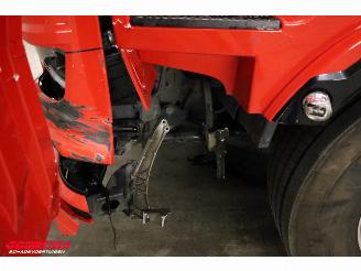 MAN TGX 18.520 ACC Alcoa Full Air 74.559 km! picture 12