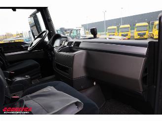 MAN TGS 18.400 Full Air Autotransport Euro 6 picture 7