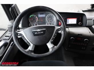MAN TGS 18.400 Full Air Autotransport Euro 6 picture 8