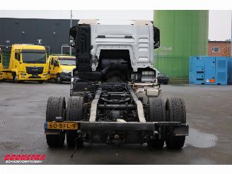 MAN TGS 18.400 Full Air Autotransport Euro 6 picture 6