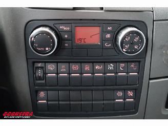 MAN TGS 18.400 Full Air Autotransport Euro 6 picture 12