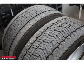 MAN TGS 18.400 Full Air Autotransport Euro 6 picture 21