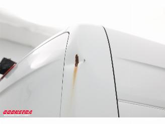 Mercedes Sprinter 211 CDI L2-H1 FWD Airco Camera AHK picture 7