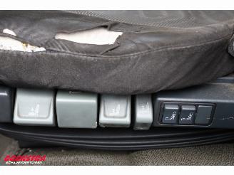 DAF LF 45 Glasresteel 4X2 Euro 5 picture 23