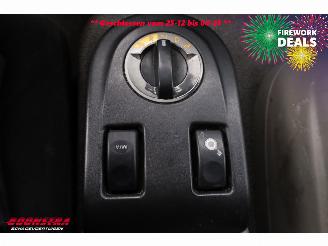 DAF LF 45 Glasresteel 4X2 Euro 5 picture 19