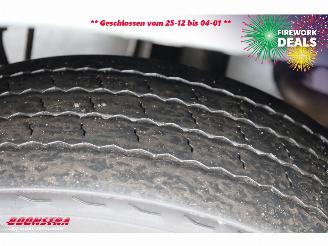 DAF LF 45 Glasresteel 4X2 Euro 5 picture 27