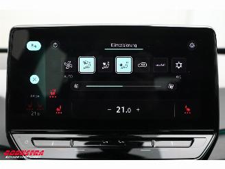 Volkswagen ID.3 Pro S 77 kWh LED ACC LRHZ Navi SHZ PDC picture 24