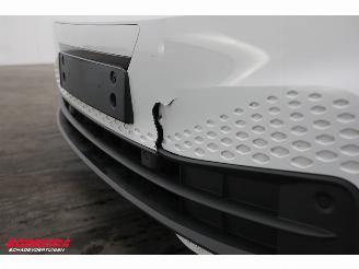 Volkswagen ID.3 Pro S 77 kWh LED ACC LRHZ Navi SHZ PDC picture 5