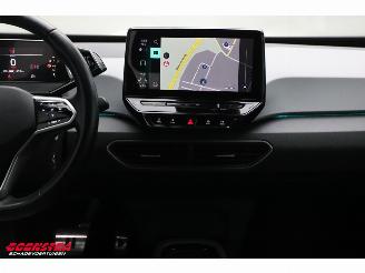 Volkswagen ID.3 Pro S 77 kWh LED ACC LRHZ Navi SHZ PDC picture 14
