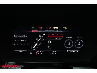 Audi RS 2.5 TFSI Quattro Matrix B&O HUD ACC Memory Massage 13.930 km! picture 19