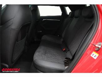 Audi RS 2.5 TFSI Quattro Matrix B&O HUD ACC Memory Massage 13.930 km! picture 16