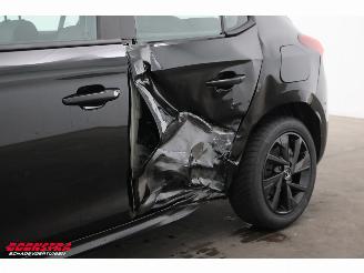 Opel Corsa 1.2 Turbo Hybrid Edition LED Apple/Android Cruise SHZ LRHZ 904 km!! picture 5