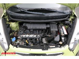 Kia Picanto 1.2 CVVT Comfort 5-Drs Airco 1e Eigenaar! 115.947 km! picture 9