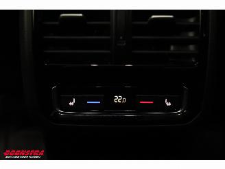 Volkswagen Arteon 2.0 TSI 190 PK DSG R-Line Pano LED ACC ErgoComf. Camera SHZ picture 24