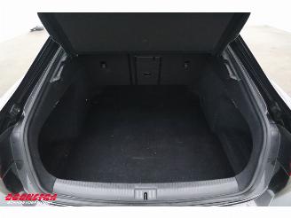 Volkswagen Arteon 2.0 TSI 190 PK DSG R-Line Pano LED ACC ErgoComf. Camera SHZ picture 26