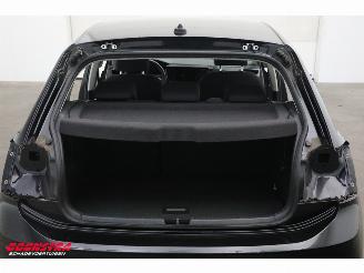 Volkswagen Polo 1.0 TSI Life 5-DRS Teilediebstahl ACC Airco PDC picture 13