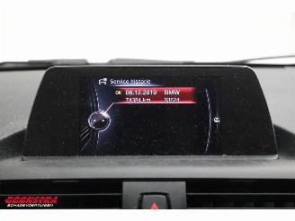 BMW 1-serie 116i 5-DRS Navi Bluetooth Airco PDC SHZ picture 22