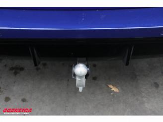 BMW 3-serie Touring 318i M-Sport Pano LED Leder Camera SHZ AHK picture 32